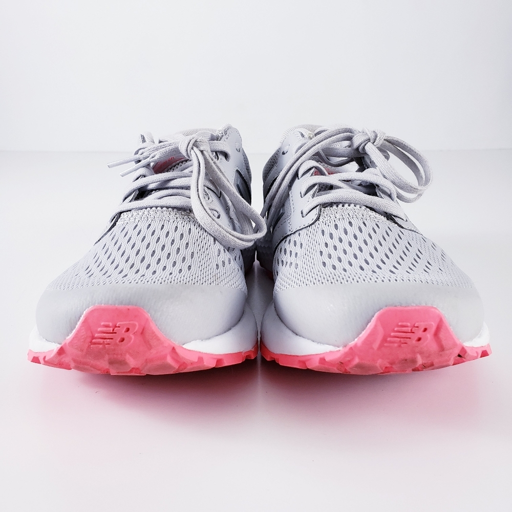 New Balance 520v5 Fresh Foam Running Shoe - Picture 3 of 9